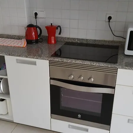 Apartamento En Vera A 300 M De La Playa, Con Patio Y Salida Directa A Calle Exterior photo